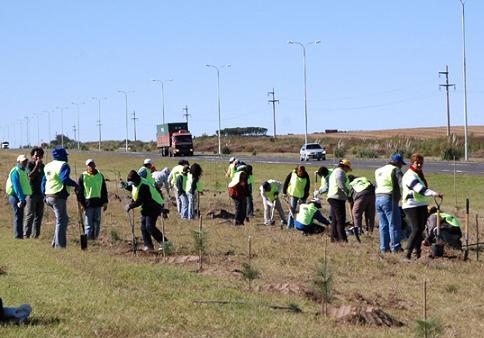 El 28 percibirán sus haberes los trabajadores de Inclusión Social