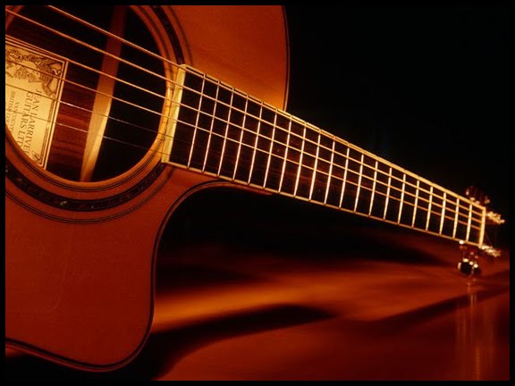 Se presenta el Festival “Guitarras del Mundo” en San Luis