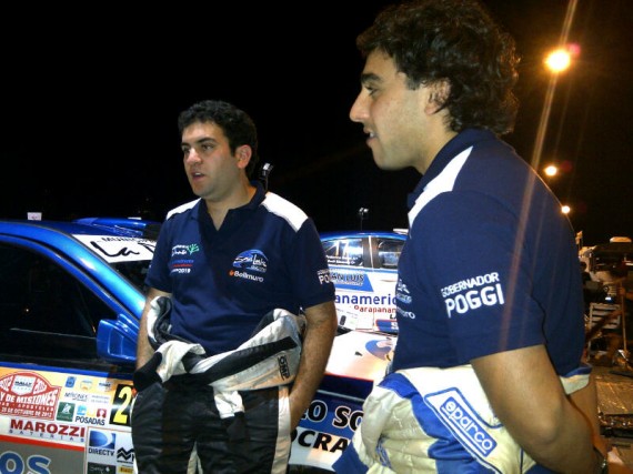 Julito Gomez representante de Quines y el Sueño Panamericano La Punta 2019