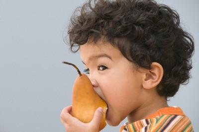 Hoy se conmemorara el Día Mundial de la Alimentación