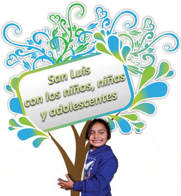 El objeto de esta ley es la protección integral de los derechos de los niños, niñas y adolescentes.