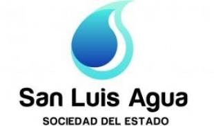 San Luis Agua entregó menciones especiales en la Feria de Ciencia y Tecnología