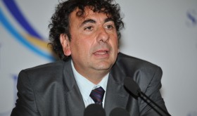 San Luis será sede de la reunión anual de la Comisión 7 Y del Simposio Internacional de la Federación Internacional de Agrimensores