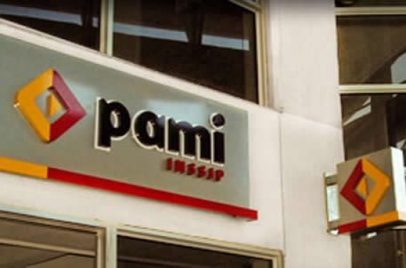 13 de noviembre el Día del Trabajador de PAMI, 