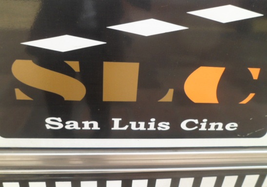 San Luis Cine y Macanudos Producciones SRL convocan a un casting de técnicos y actores