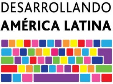 La ULP participará, además, como sponsor.