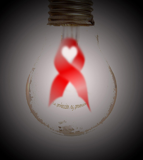 “Día Mundial de la Respuesta al SIDA”
