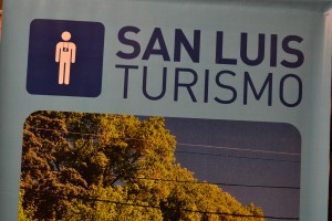 San Luis Turismo
