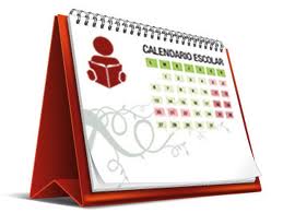 El Ministerio de Educación dio a conocer el Calendario Escolar 2013