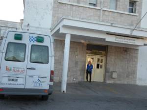 Hospital_San_Luis.jpg_579589650