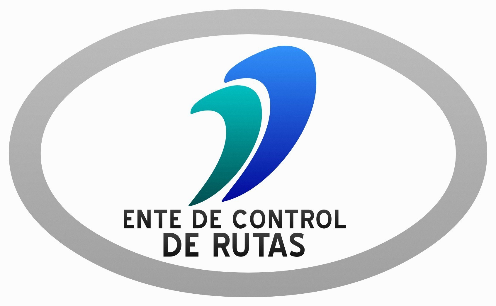Este fin de semana habrá un corte parcial de la Ruta N° 20