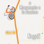 mapa6-Nogoli-a-monumento-a-la-bandera