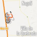mapa6---V-de-la-quebrada---Nogoli