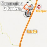 mapa7-Monumento-a-la-Bandera---Meta-Sprint