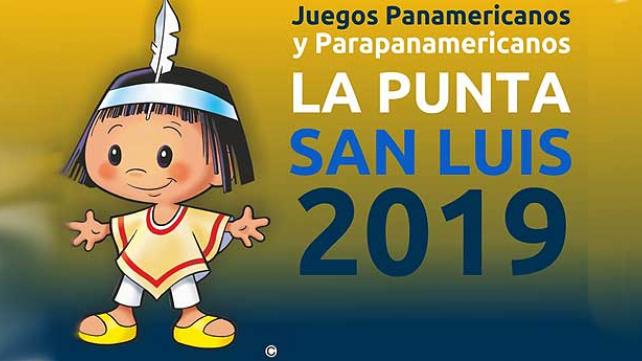 la Ciudad de La Punta ya presentó su candidatura ante la ODEPA