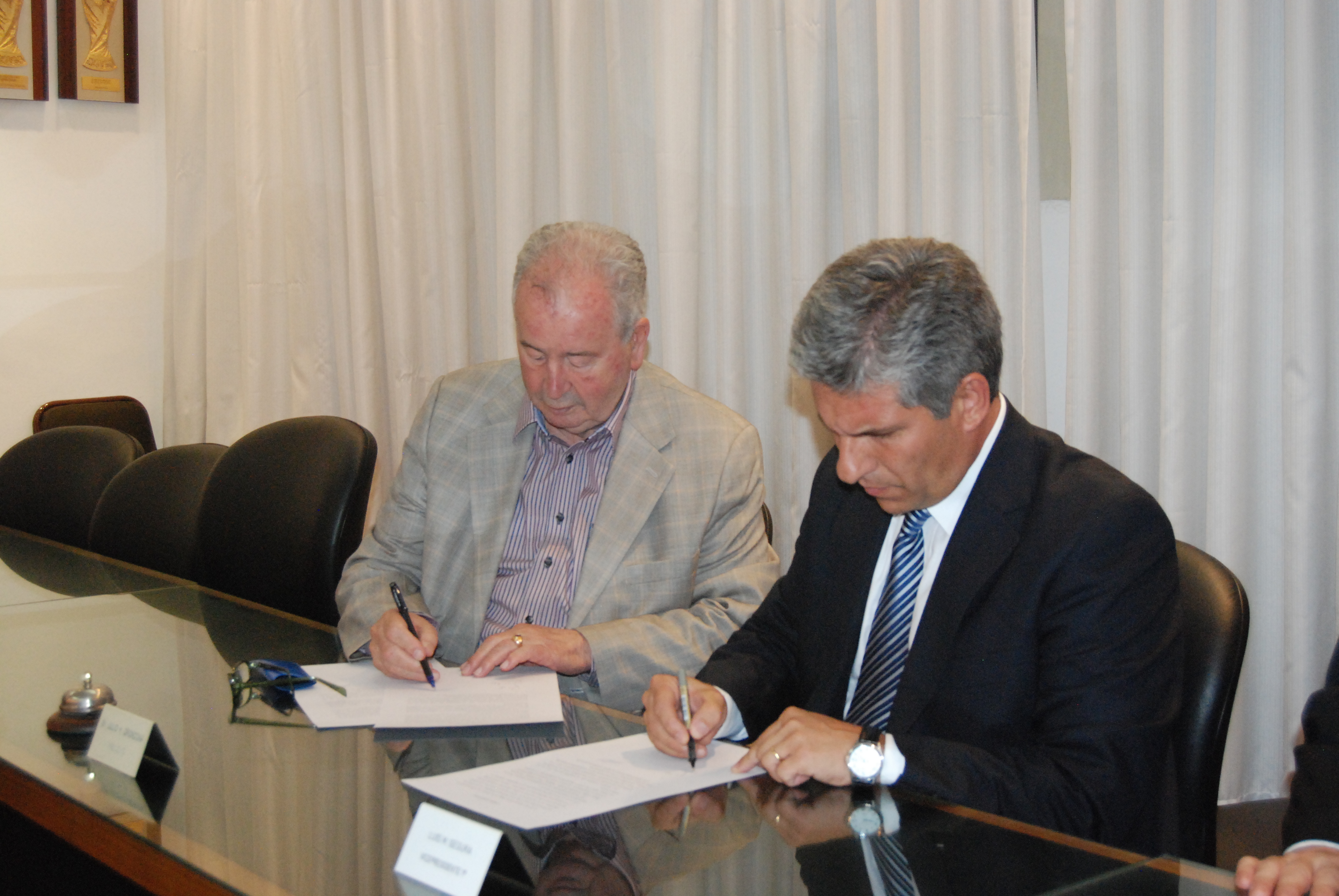 Del 2 al 26 de abril, La Punta será sede del Sudamericano Sub-17