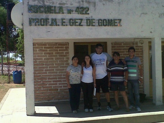 IMG00496-20121210-1458