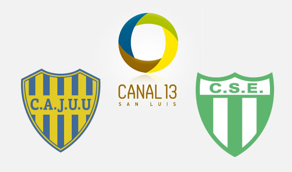 La señal transmitirá los partidos de visitantes de los equipos de fútbol más importantes de San Luis.