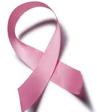 cancer Salud