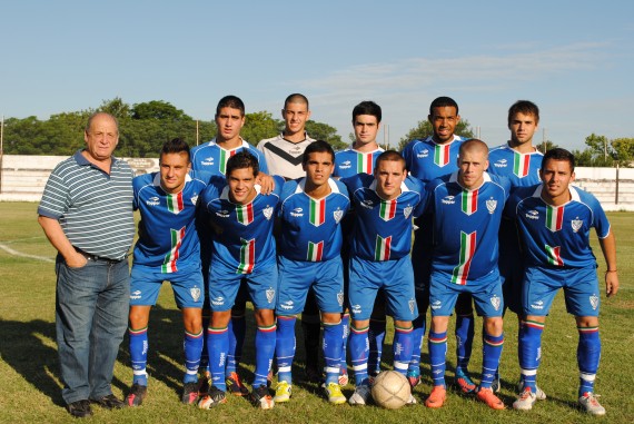 futbol villa mercedes 1