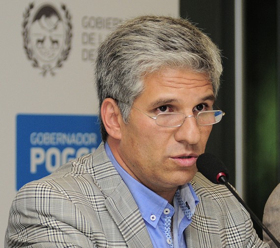 los beneficiarios de inclusión percibirán $1070