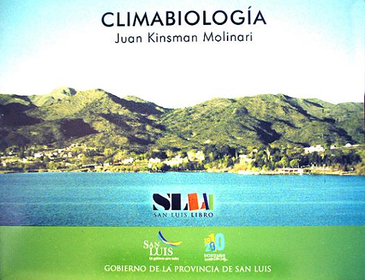 La actividad se llevará a cabo este viernes 8 desde las 11:00, en la esquina de la Oficina de Turismo ubicada en Illia y San Martín.