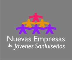 Los nuevos comercios comenzarán a funcionar a partir de este miércoles. 