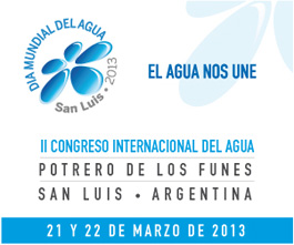 del congreso participarán 74 entidades.