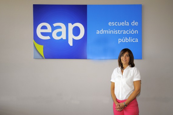 EAP