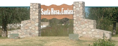 Dos repartidores de gaseosas electrocutados en Santa Rosa
