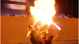 Carnaval