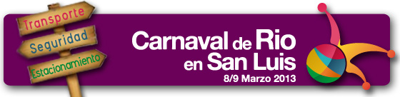 Operativo
