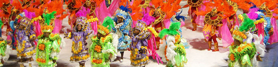 Carnaval