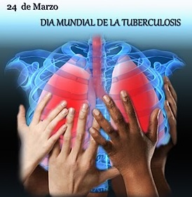 jpg  foto dia mundial de la tuberculosis