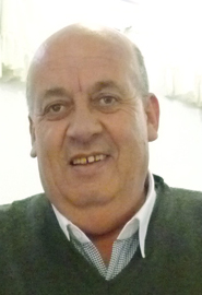 mirabile freddy