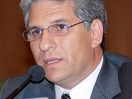 Esta tarde el gobernador CPN Claudio Poggi participará de un acto en Casa Rosada.