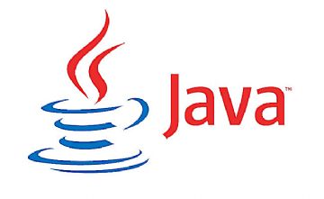 Alrededor de 25 programadores se inscribieron en el curso de lenguaje Java SL -275.