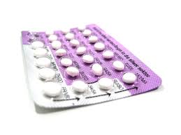 En el mes de mayo la Nación no enviará anticonceptivos.