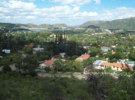 El acto se llevará a cabo a las 11:00 en el polideportivo municipal de la localidad