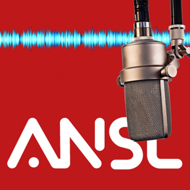 ansl radio