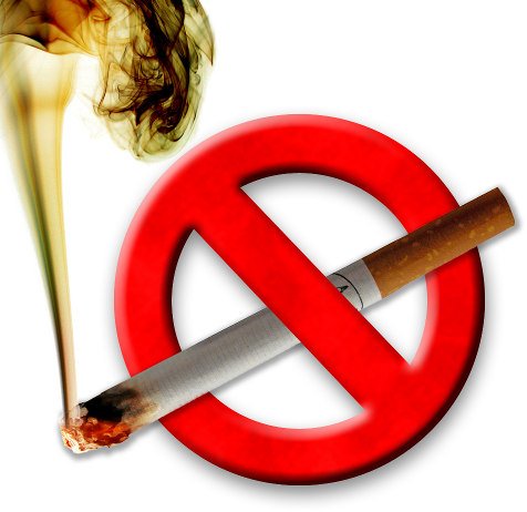 Este viernes 31 de mayo se realizará un acto en Plaza Pringles, por el Día Mundial Sin Tabaco, 