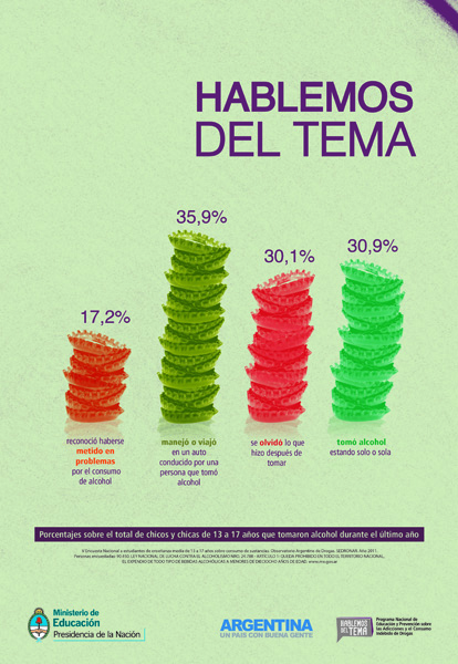 Se distribuye material en las escuelas de ciudad de San Luis.