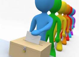 El 11 de agosto y el 27 de octubre se realizarán las elecciones primarias y generales, respectivamente. 