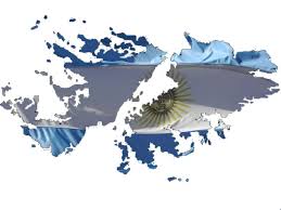 malvinas argentinas