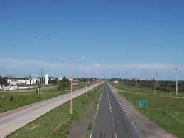 ruta