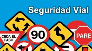 Una jornada colmada de actividades para los alumnos de distintas escuelas.