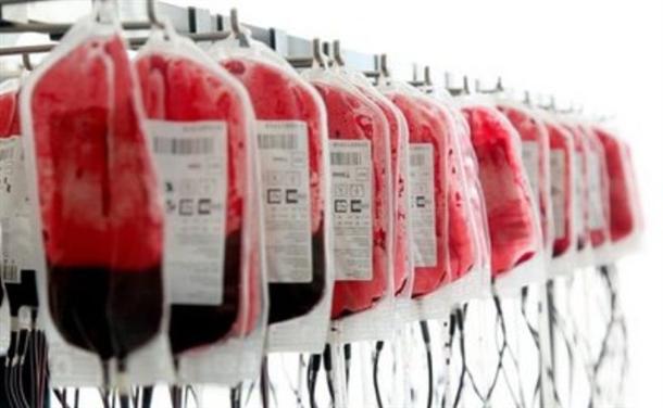 Nueva convocatoria para donar sangre en el Hospital Central ‘Dr. Ramón Carrillo’