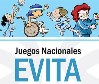 Desde el 29 de julio al 2 de agosto inclusive, se encontrarán abiertas las inscripciones