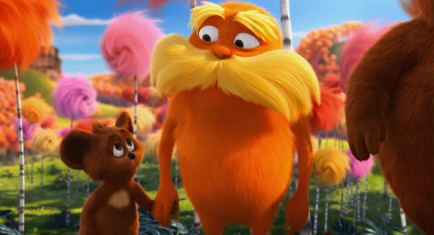 EL LORAX2