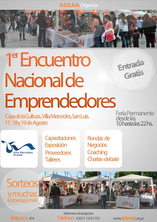 EMPRENDEDORES-F